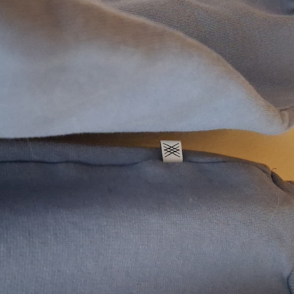 Repose AMS 16Y Sweatshirt - Picture 6 of 9
